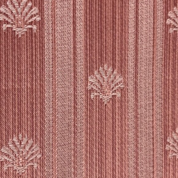 VTG Jamestown Sterling Fabric Samples Crafters Lot (3) 26.6" x 17.5" Small Flaws - Picture 12 of 16